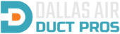 dallasairductpros.com